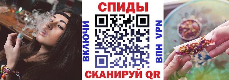 купить наркотики сайты  kraken как войти  БУТИРАТ 99%  Данилов 