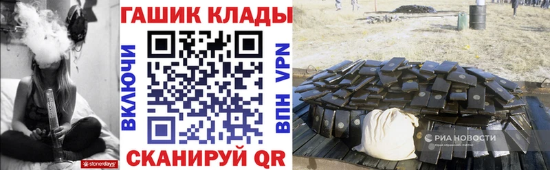 Гашиш индика сатива  Данилов 