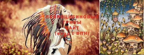 мет Вязьма