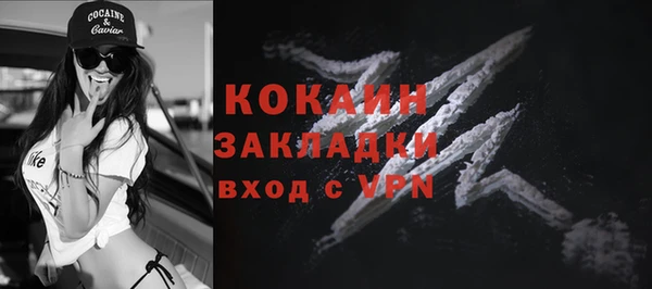 ПСИЛОЦИБИНОВЫЕ ГРИБЫ Горнозаводск