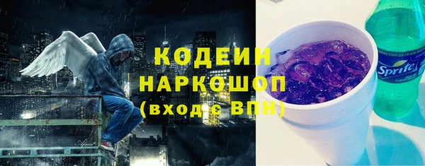 ПСИЛОЦИБИНОВЫЕ ГРИБЫ Горнозаводск